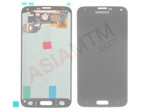 Samsung S5 LCD Combo