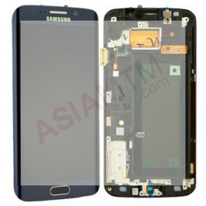 Samsung S6 LCD Combo