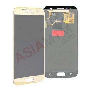Samsung S7 LCD Combo